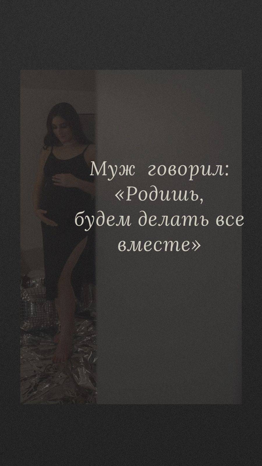 karina_tyrnova в LOOKY. . null