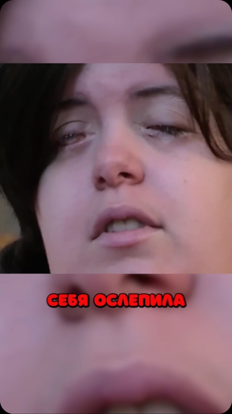 grb4w в LOOKY. . null