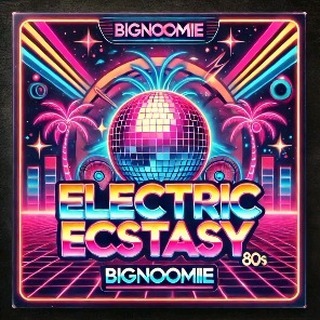 numygram в LOOKY. #music,#retro,#disco,#newmusic,#artistsoninstagram,#artist,#musicproduction,#bangladesh,#localartist,#groovy,#spotify,#applemusic,#album,#drop,#new. ELECTRIC ECSTASY.

T...