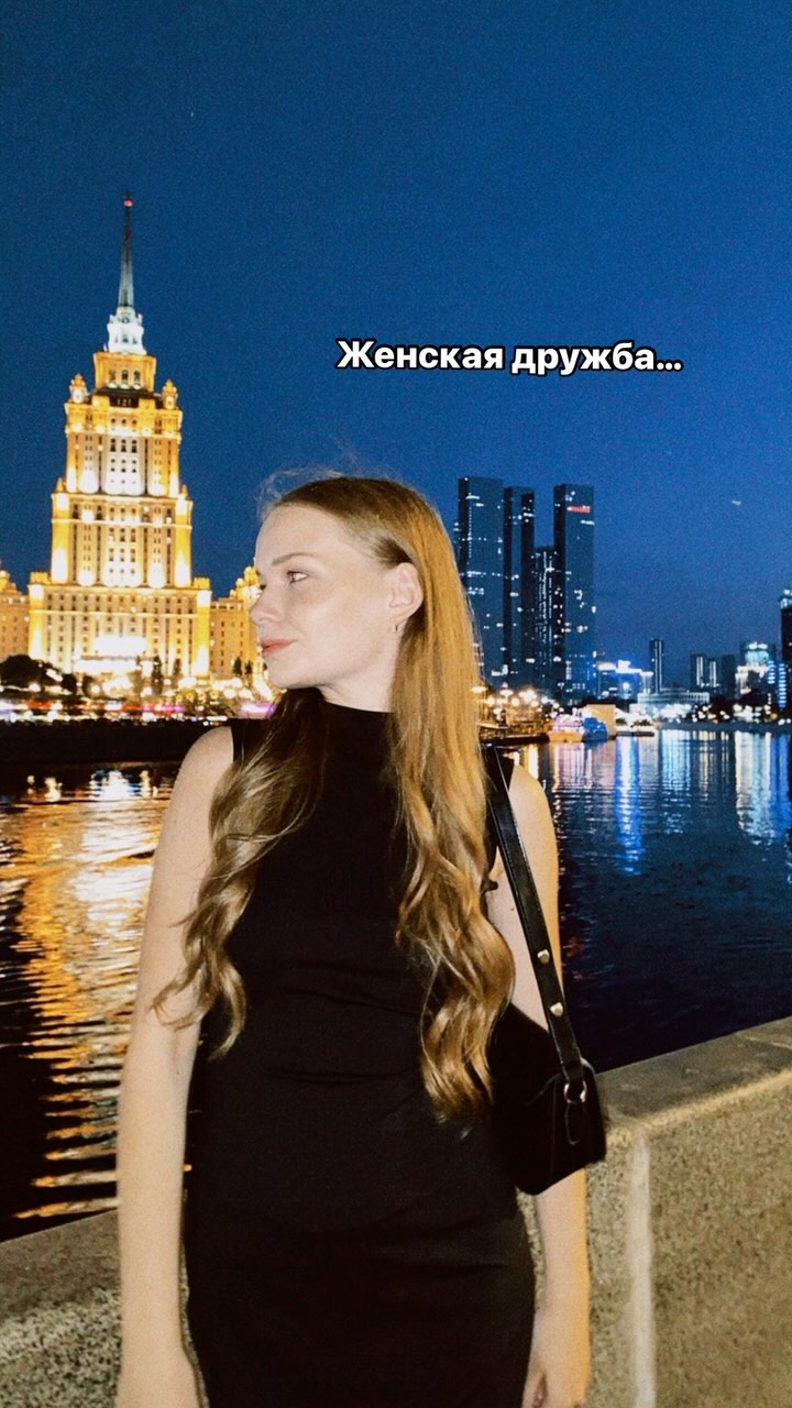 llkaaatya в LOOKY. #reels. @llkaaatya 

#reels