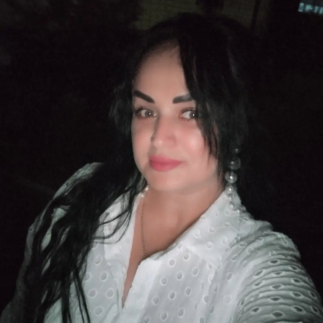 arzhakova1762 в LOOKY. . null