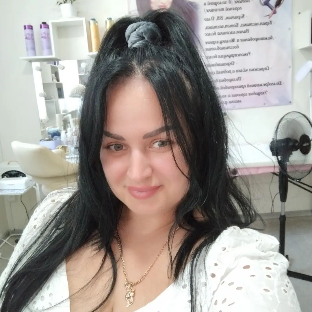 arzhakova1762 в LOOKY. . null