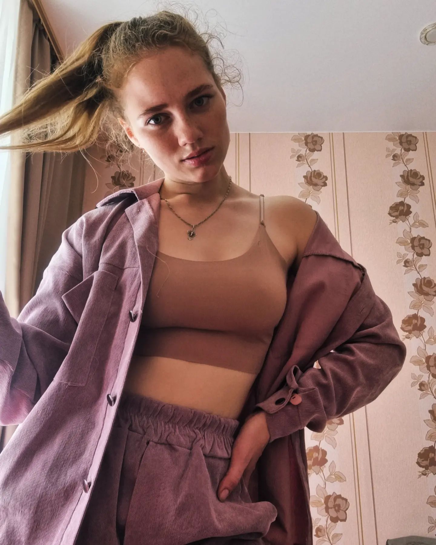 _nastya_2569 в LOOKY. . null