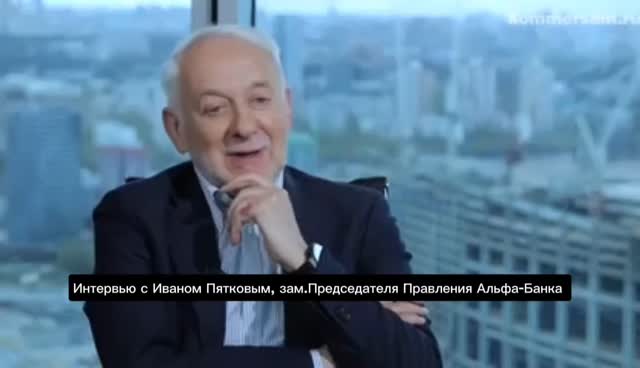 sel.ivanova.svetlana в LOOKY. . О проекте "Свой в Ал...
