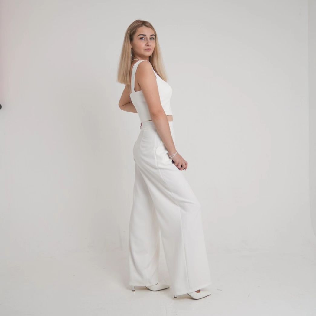 o.dor_200 в LOOKY. #свадьба,#14.08.24. Наш день👰‍♀️

Подру...