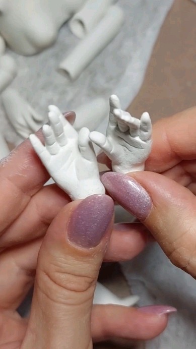 kudryasha_dolls в LOOKY. #кудряша_процессы. Как говорится: "Ловк...