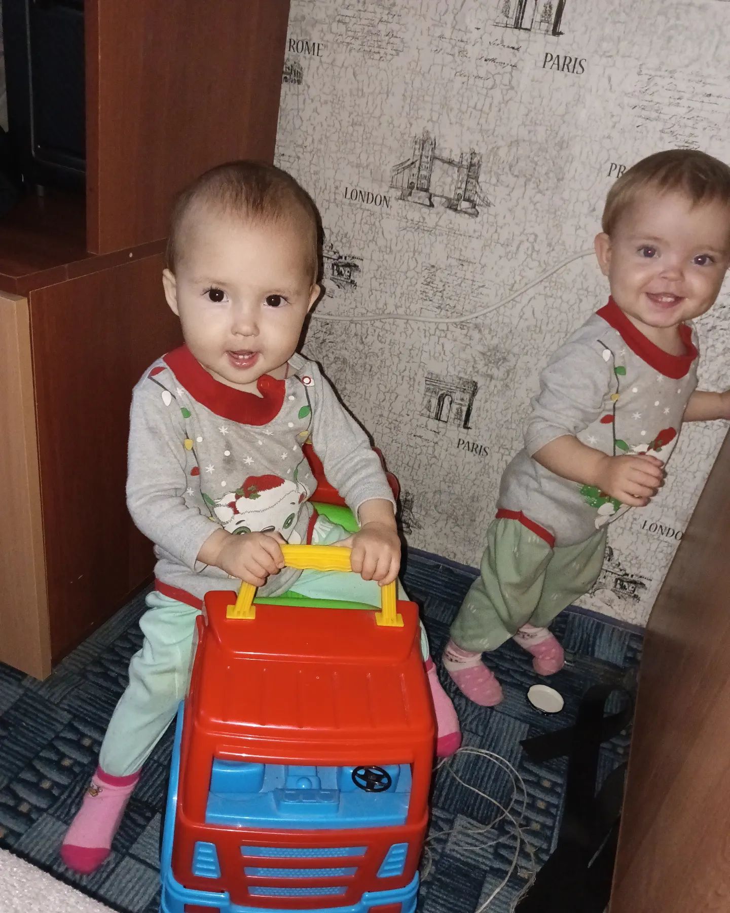 malaya_malaya26 в LOOKY. . 😍🥰🥰🥰
