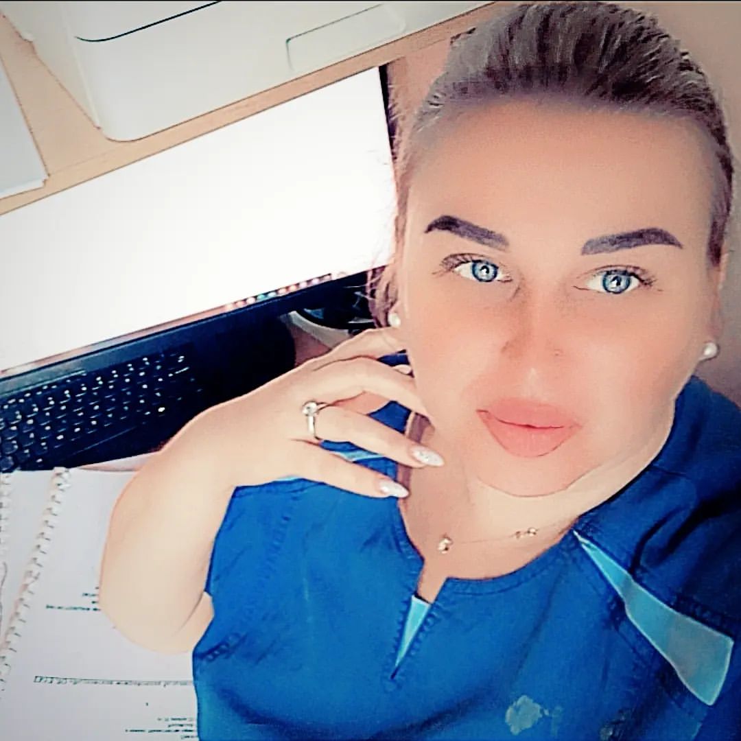 🩵

Напоминание: будь той энергией, которую хочешь привлечь

Волшебного тебе дня!
