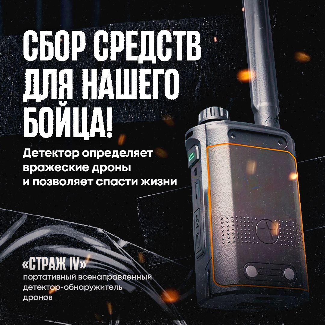 igorbazhan в LOOKY. . Друзья, всем привет!...