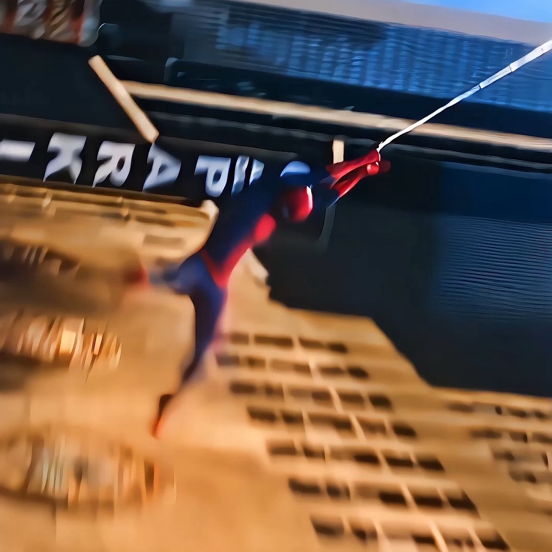 klonejr в LOOKY. #spider,#spider,#dc,#movie,#memes,#memesfordays,#memesdaily,#marvel,#mcu. 𝐀𝐦𝐚𝐳𝐢𝐧𝐠 𝐒𝐩�...