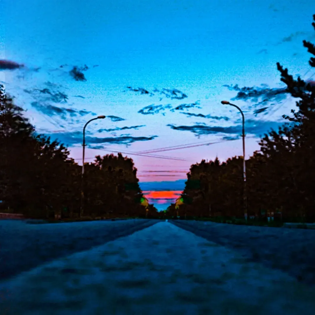 your_blacck_shadow в LOOKY. . I LOVE THIS PLACE