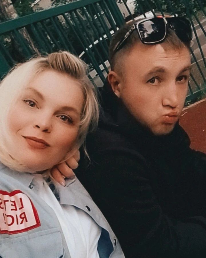 eka_akbasheva в LOOKY — публикация