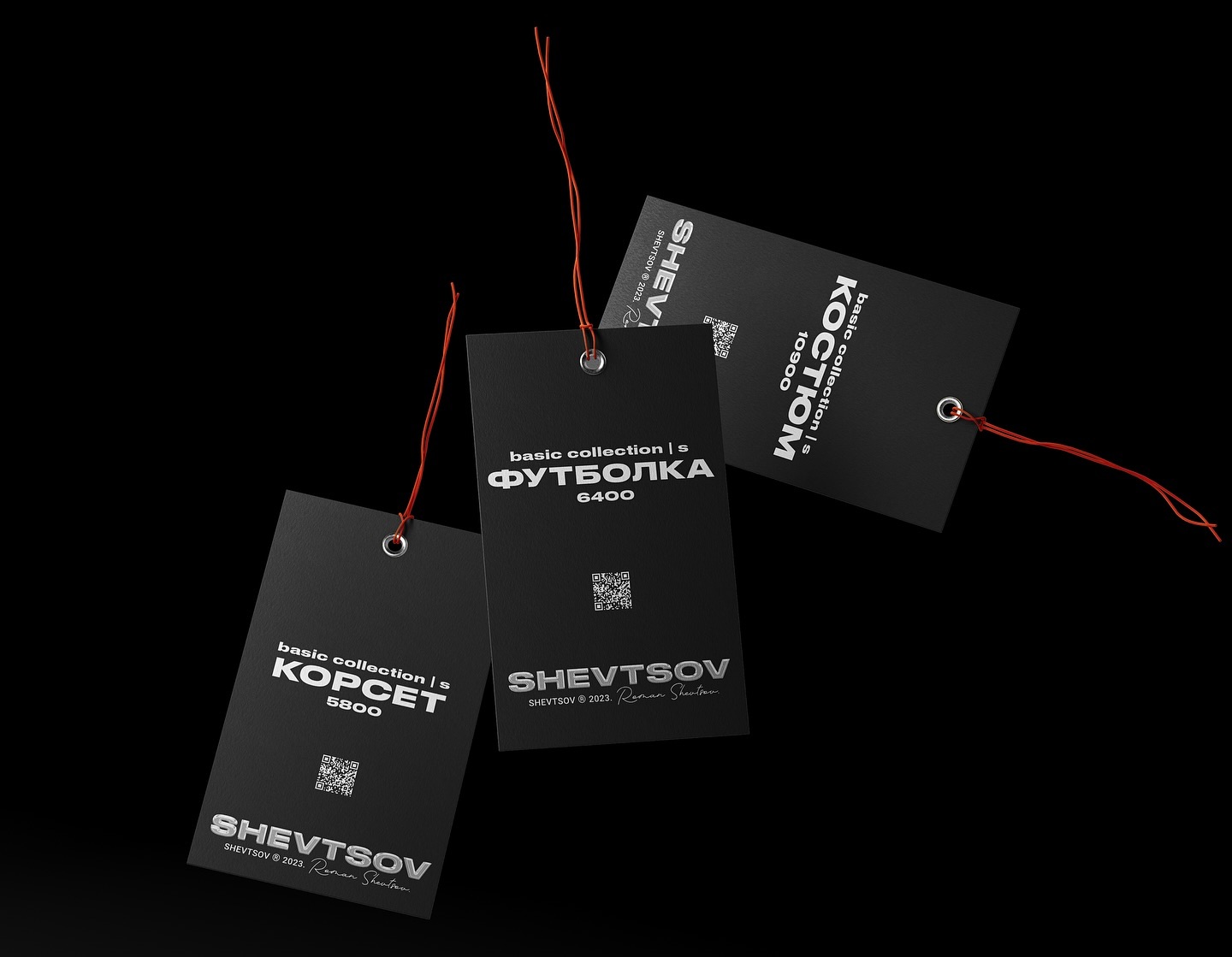 shevtsovcompany in LOOKY. . @shevtsovcompany