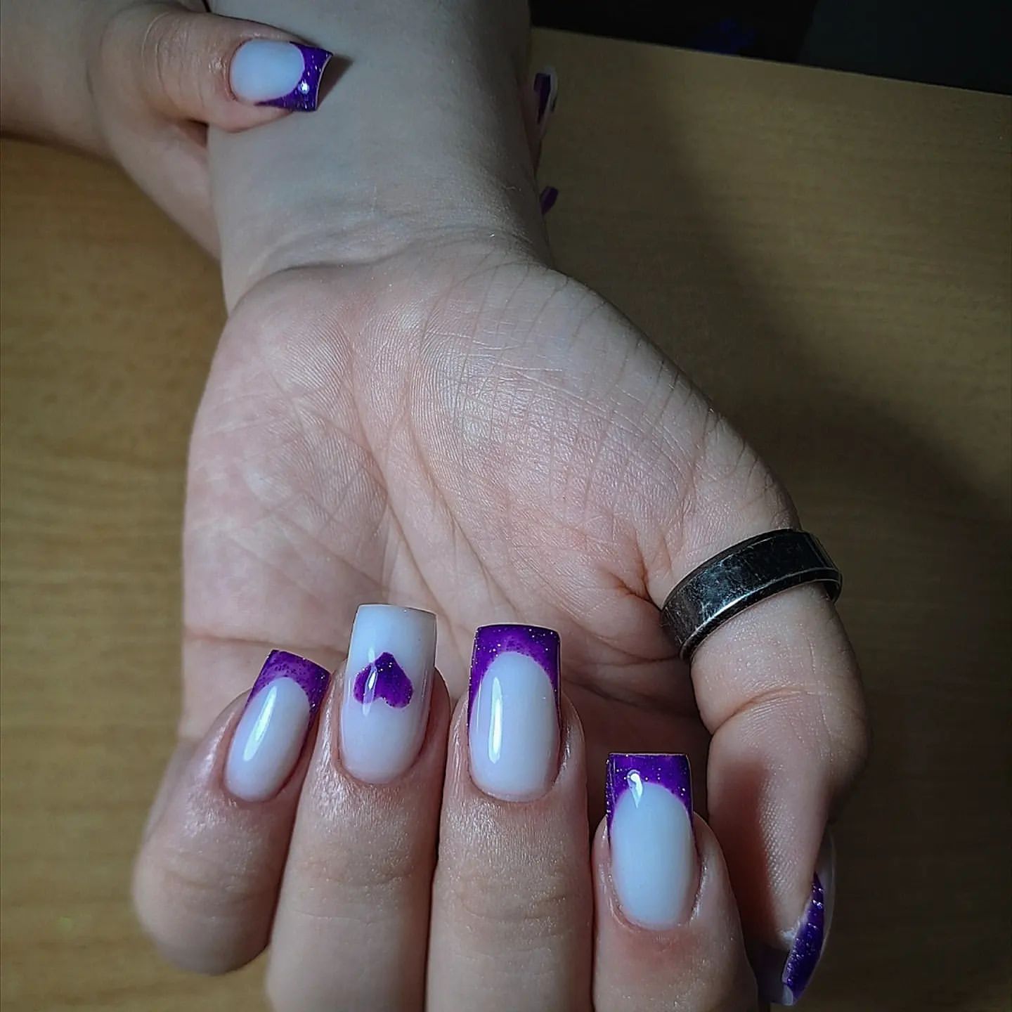 nails_angelina01 в LOOKY. . null