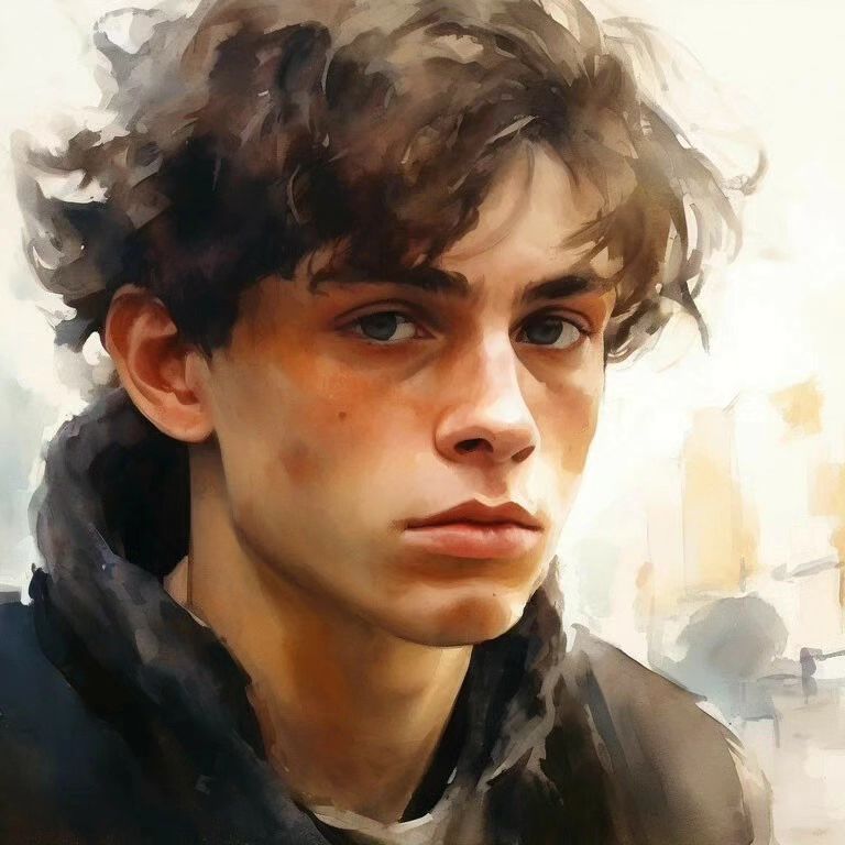 n_sibirgart в LOOKY — фото 14