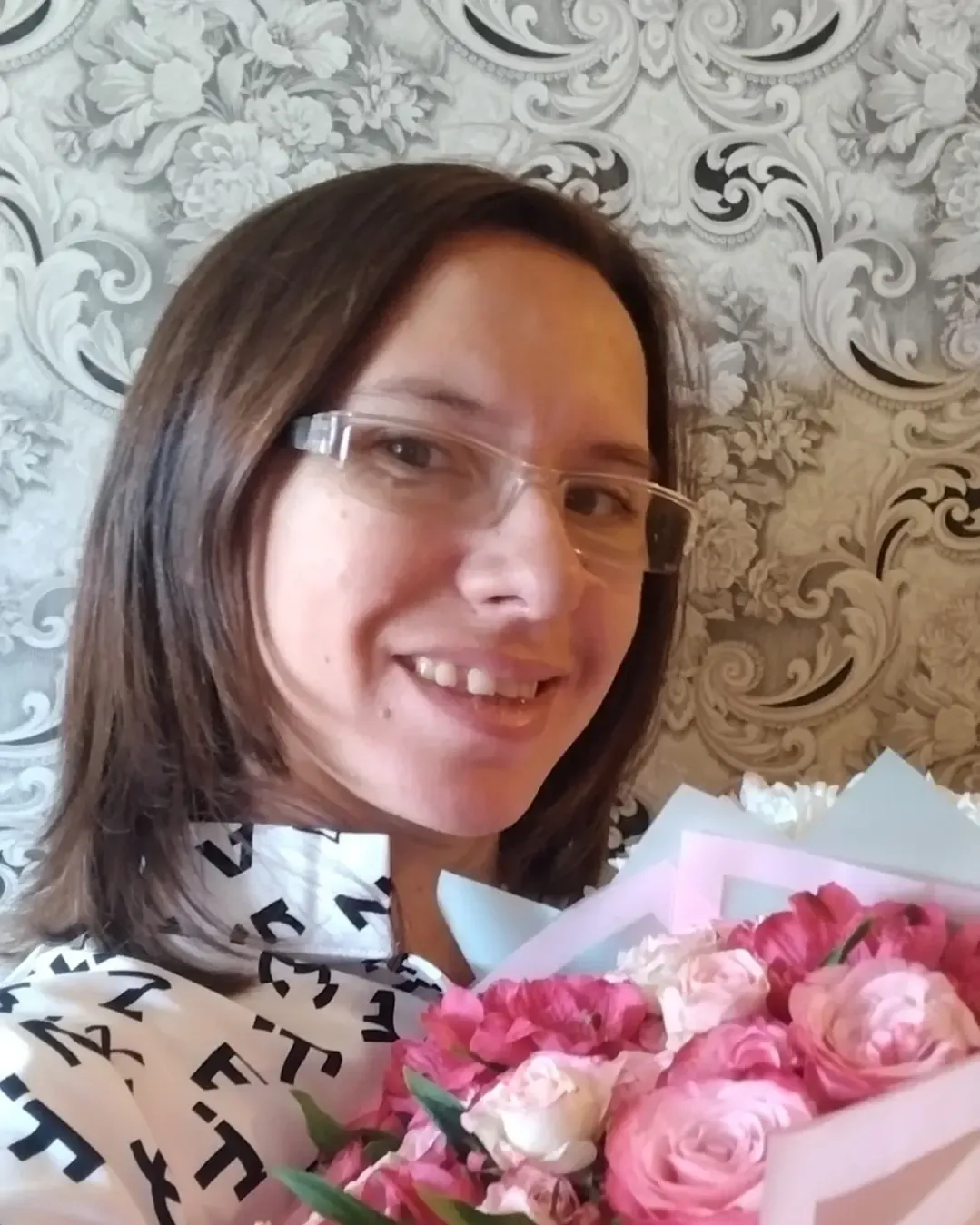 teacher_tata_matveeva_58 в LOOKY. . До нового учебного г...