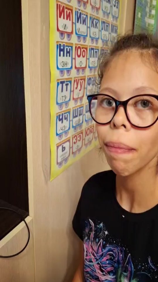 amalia_syndrome_williams в LOOKY. #добро,#благотворительность,#спасибо. Прямой эфир! Розыгры...