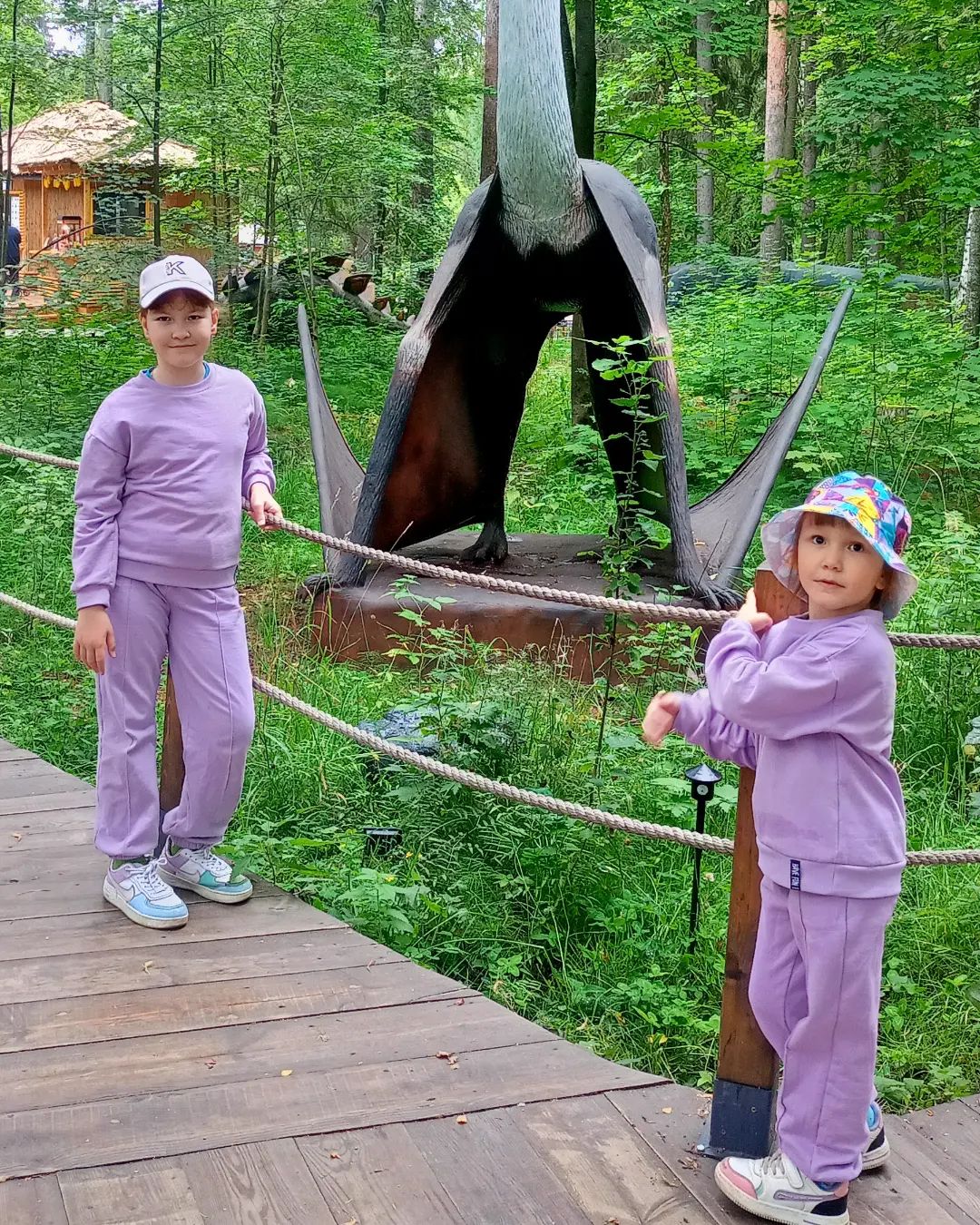 tatjanakasimova в LOOKY. . Поездка в Ижевск, пр...