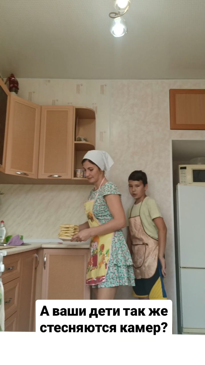 ilmira2110 в LOOKY. . null