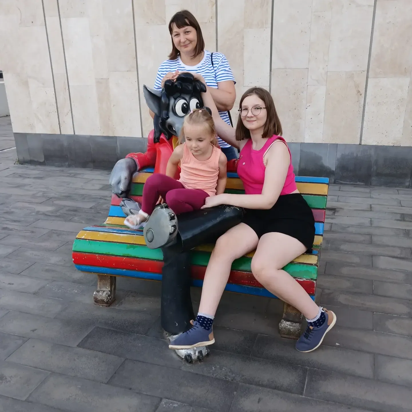 kudryashova_irisha