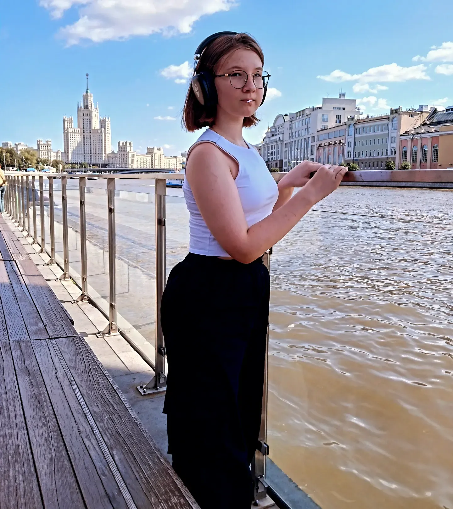kudryashova_irisha