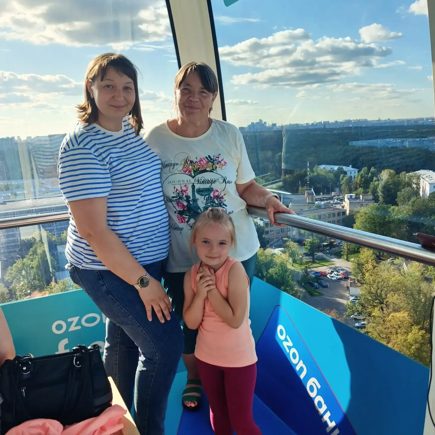 kudryashova_irisha