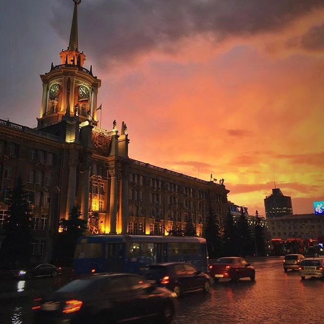denis_tiulkin18 в LOOKY — фото 2