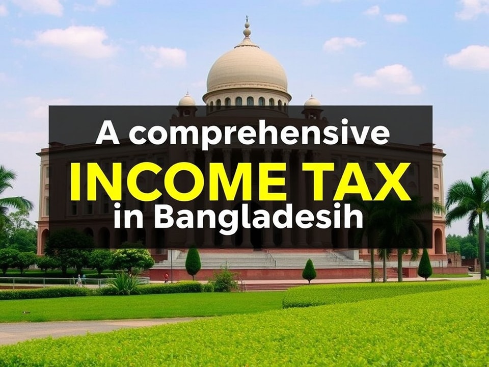 afzal_tipu в LOOKY. #taxes,#Bangladesh,#করসম্মতি. বাংলাদেশে আয়কর বোঝা...