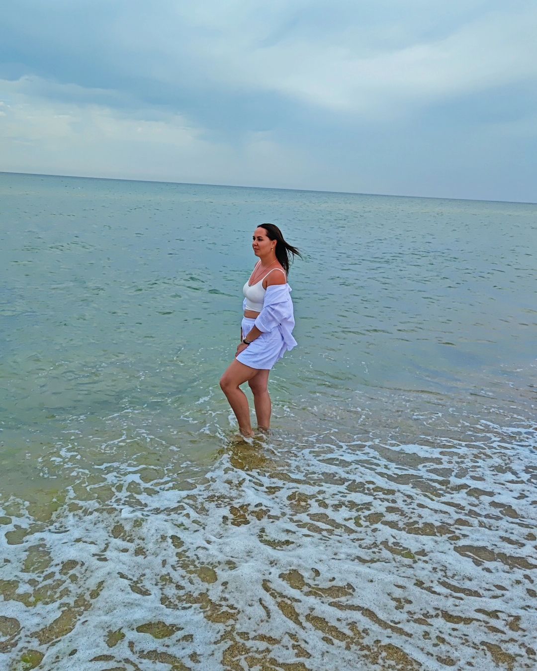 snigir86 в LOOKY. . null