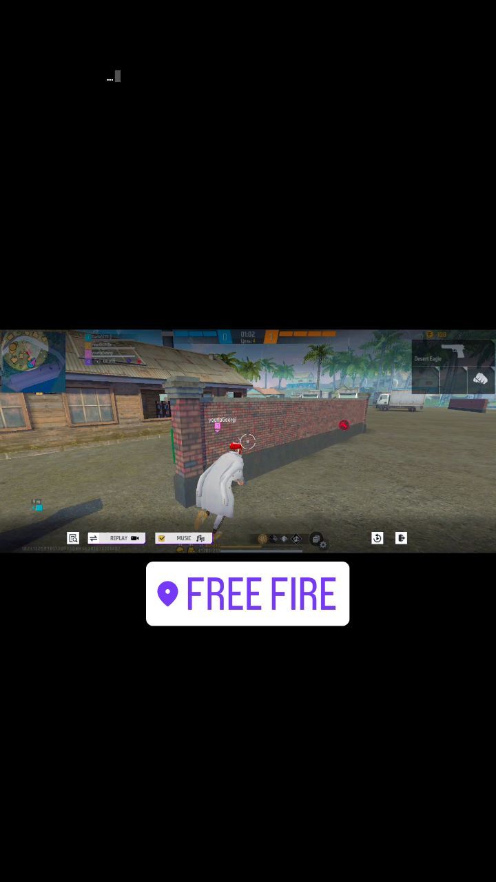 georgy.alex_ в LOOKY. #рек,#freefire,#ff,#мувик,#топ,#кайф,#игры,#киберспорт. #рек #freefire #ff #...