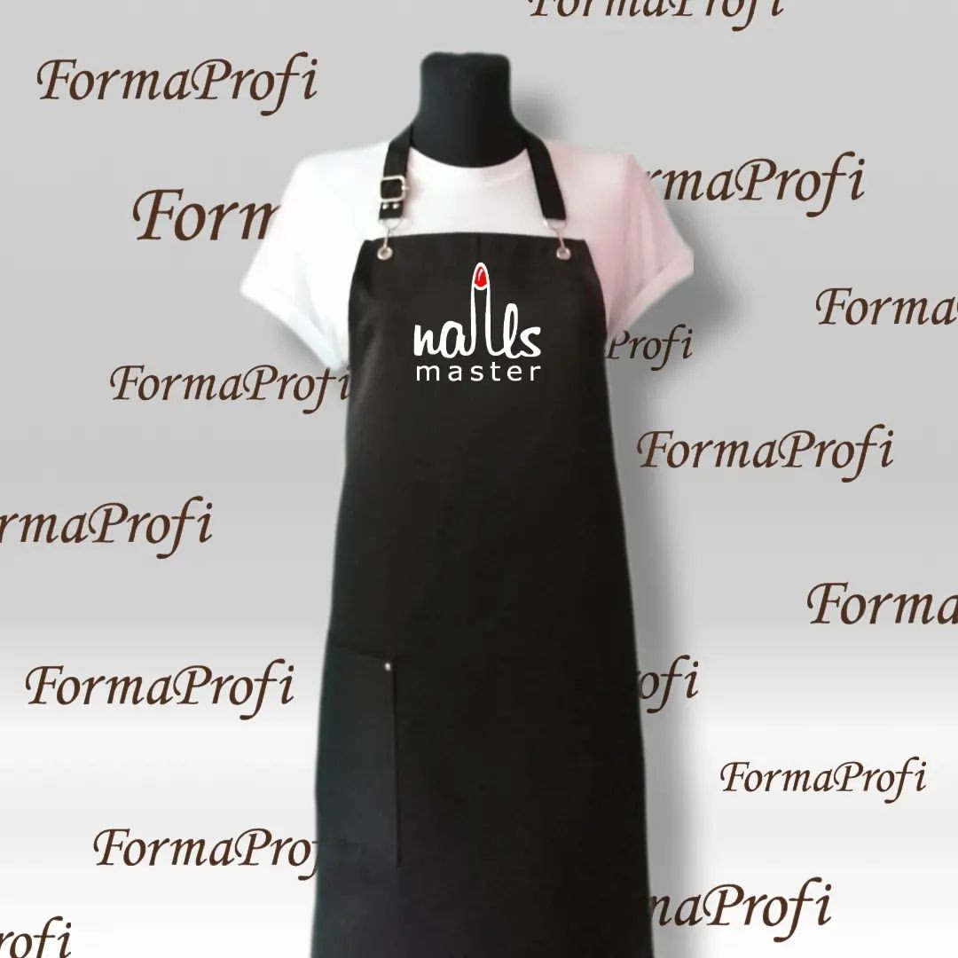 forma.profi в LOOKY. #фартукслоготипом,#фартукназаказ,#фартукдляпарикмахера,#фартукслоготипом,#фартукдлябьютимастеров,#фартукдлягрумера,#фартукдлябариста,#фартукдлякондитера,#фартукслоготипом,#фартукдлябьютимастеров,#фартукдлягрумера,#фартукдлябариста,#фартукиназаказ. Фартук с вашим фирме...