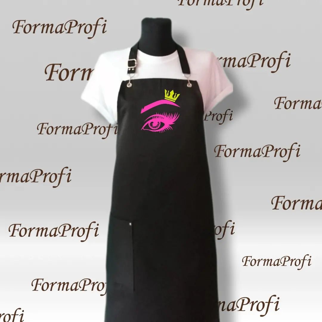 forma.profi в LOOKY. #фартукслоготипом,#фартукспринтом,#фартук,#фартукдлябьютимастеров,#фартукдлягрумера,#фартукдлябариста,#фартукдлякондитера,#фартукслоготипом,#фартукназаказ,#фартукдлягрумера,#фартукдлябариста,#фартукиназаказ. Фартук с вашим фирме...