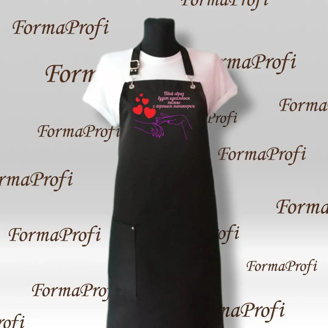 forma.profi в LOOKY. #фартукслоготипом,#фартукназаказ,#фартукдлягрумера,#фартукдлябариста,#фартукдлякондитера,#фартукдляколориста,#фартукдляпарикмахера,#фартукслоготипом,#фартукназаказ,#фартукдлягрумера,#фартукдлябариста,#фартукдлякондитера,#фартукдляколориста,#фартукдлябариста,#фартукиназаказ. Фартук с вашим фирме...