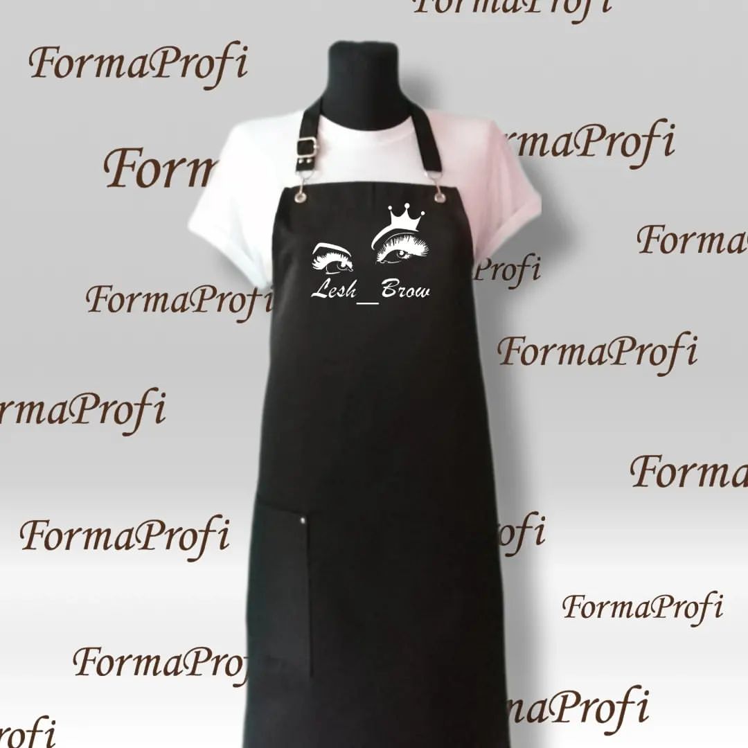 forma.profi в LOOKY. #фартукслоготипом,#фартукспринтом,#фартук,#фартукдлябьютимастеров,#фартукдлягрумера,#фартукдлябариста,#фартукдлякондитера,#фартукслоготипом,#фартукназаказ,#фартукдляпарикмахера,#фартукдлякондитера,#фартукслоготипом,#фартукназаказ,#фартукдляпарикмахера,#фартукслоготипом. Фартук с вашим фирме...