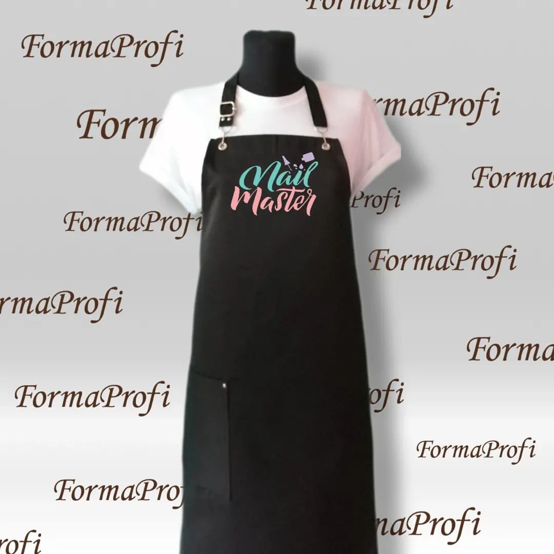 forma.profi в LOOKY. #фартукслоготипом,#фартукназаказ,#фартукдляпарикмахера,#фартукдлякондитера,#фартукслоготипом,#фартукспринтом,#фартук,#фартукдлябьютимастеров,#фартукдлягрумера,#фартукдлябариста,#фартукдлякондитера,#фартукназаказ. Фартук с вашим фирме...