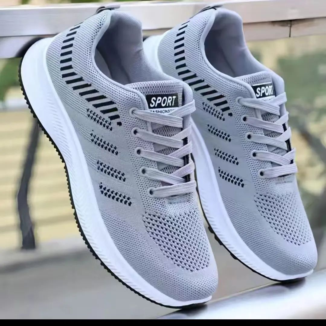 s1ddiq7 в LOOKY. . Бори нав овардем