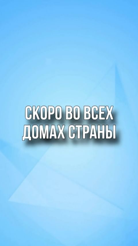 nataliya.pirogova в LOOKY. . Отправь той, что тож...