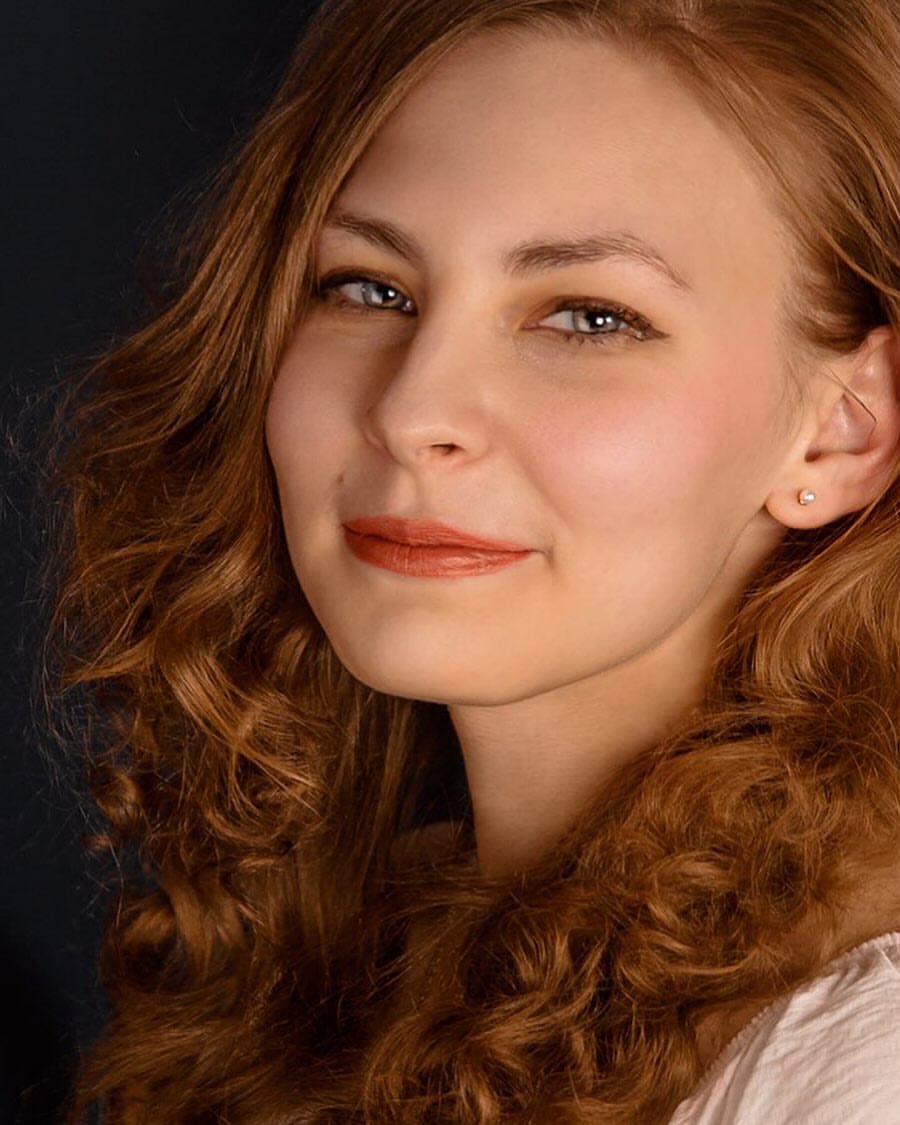 darina.v.ph in LOOKY. . «Незабудка - твой лю...