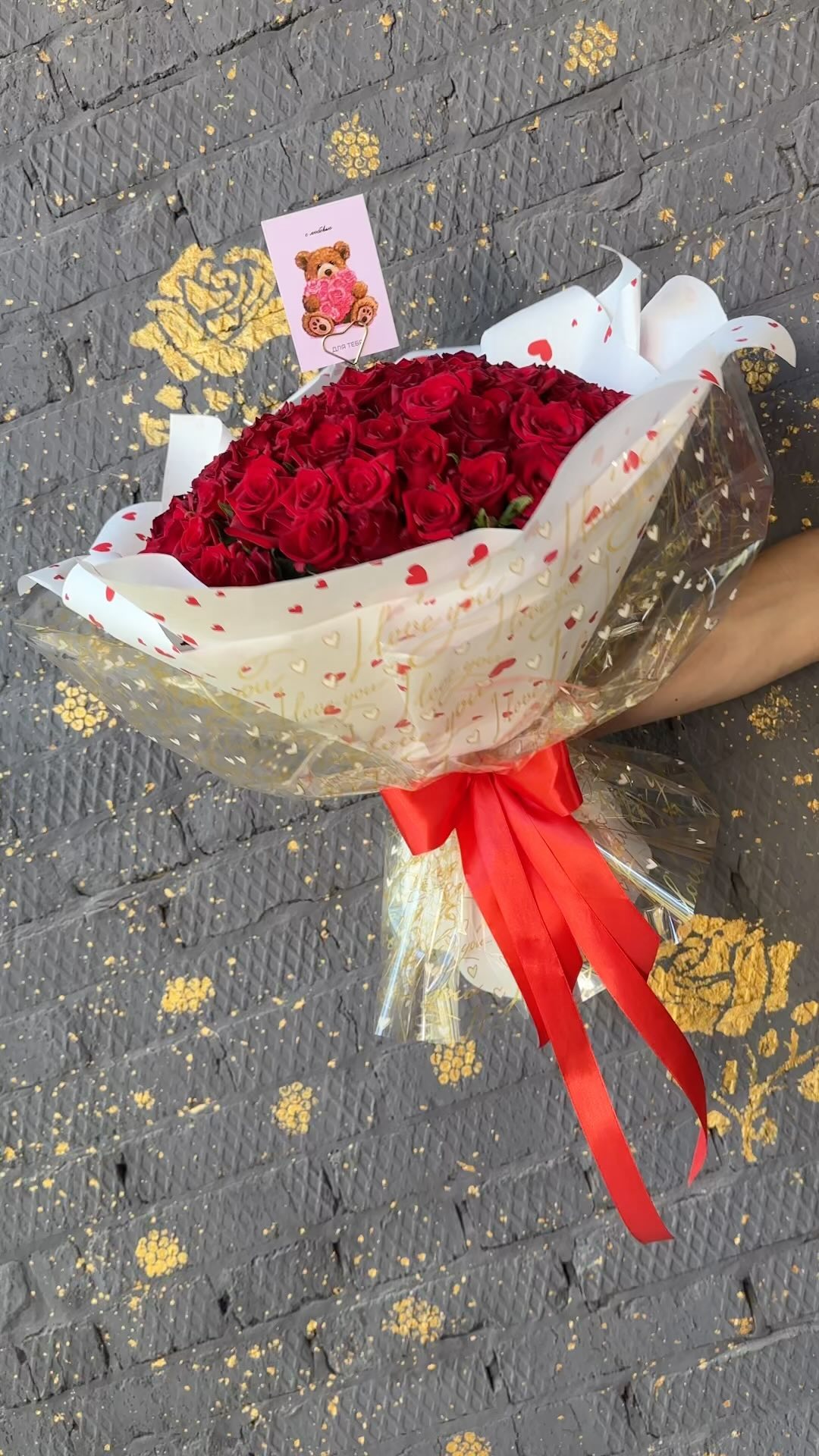rosaafipsky93rus в LOOKY. #афипский#энем#ильский#северская#львовка#дербентская#яблоновка#краснодар#краснодарскийкрай#григорьевская#смоленка#новодмитриевская#ставрополька#азовка#калужская#шабановка#дефановка#планческая#убинка#черноморка#холмская#новопетровский#коваленко#тахтамукай#абинск#майкоп#апшеронск#хадыженск#тепличнаяроза#розы. Жизнь - сплошной дви...