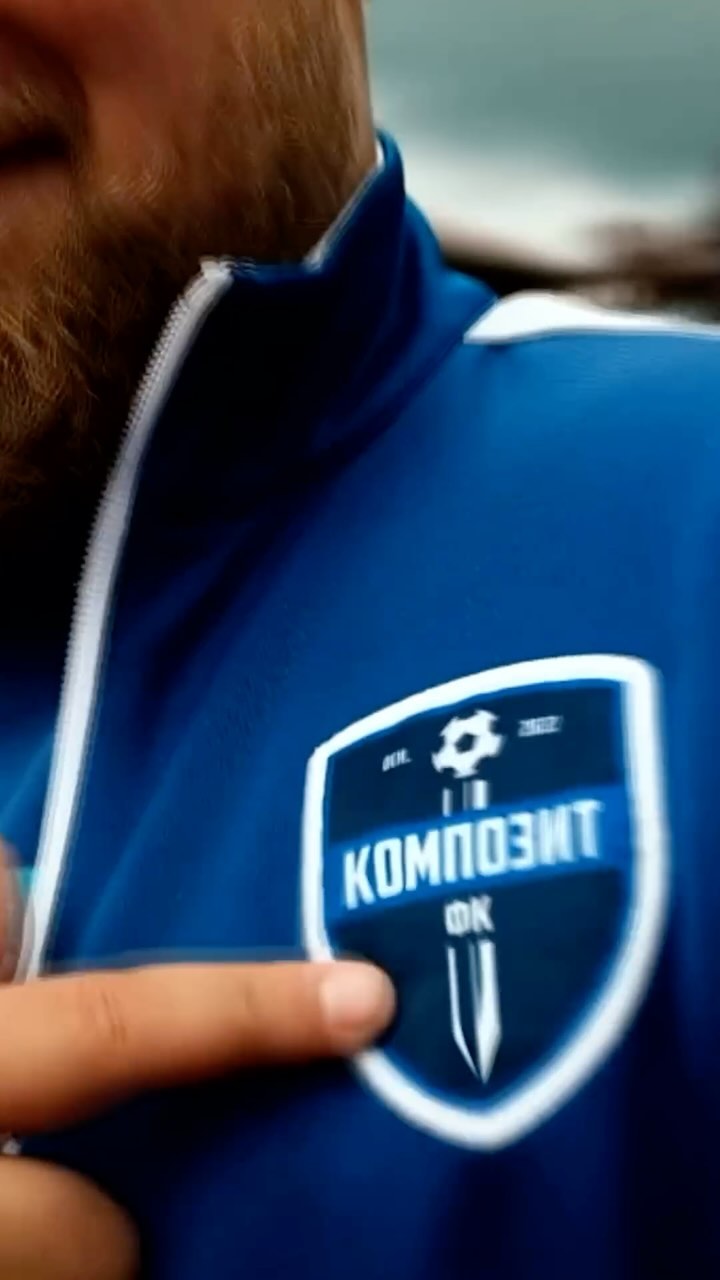 fc_ztoz в LOOKY. . Автографы и совместн...
