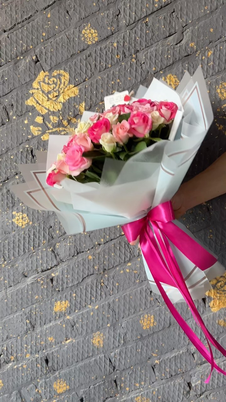 rosaafipsky93rus в LOOKY. #афипский#энем#ильский#северская#львовка#дербентская#яблоновка#краснодар#краснодарскийкрай#григорьевская#смоленка#новодмитриевская#ставрополька#азовка#калужская#шабановка#дефановка#планческая#убинка#черноморка#холмская#новопетровский#коваленко#тахтамукай#абинск#майкоп#апшеронск#хадыженск#тепличнаяроза#розы. Оформите на Ваш вкус...