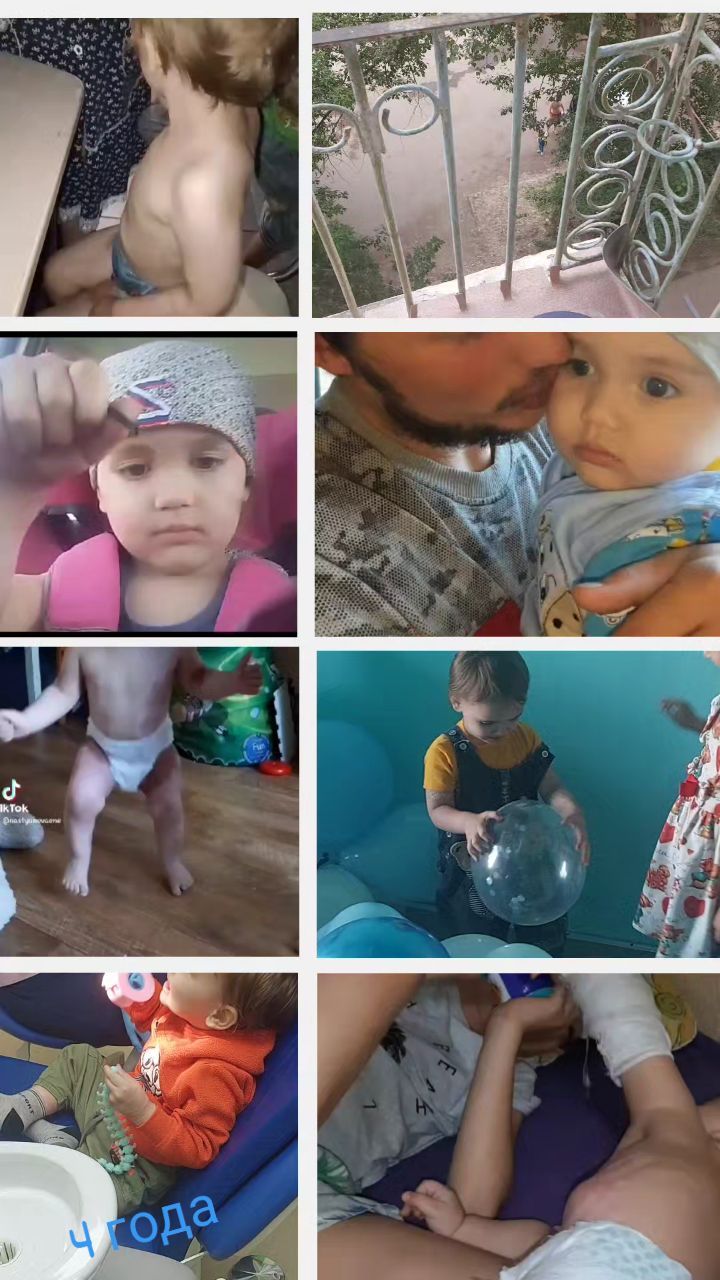 hramenko.anastasiya в LOOKY. . 4 года.