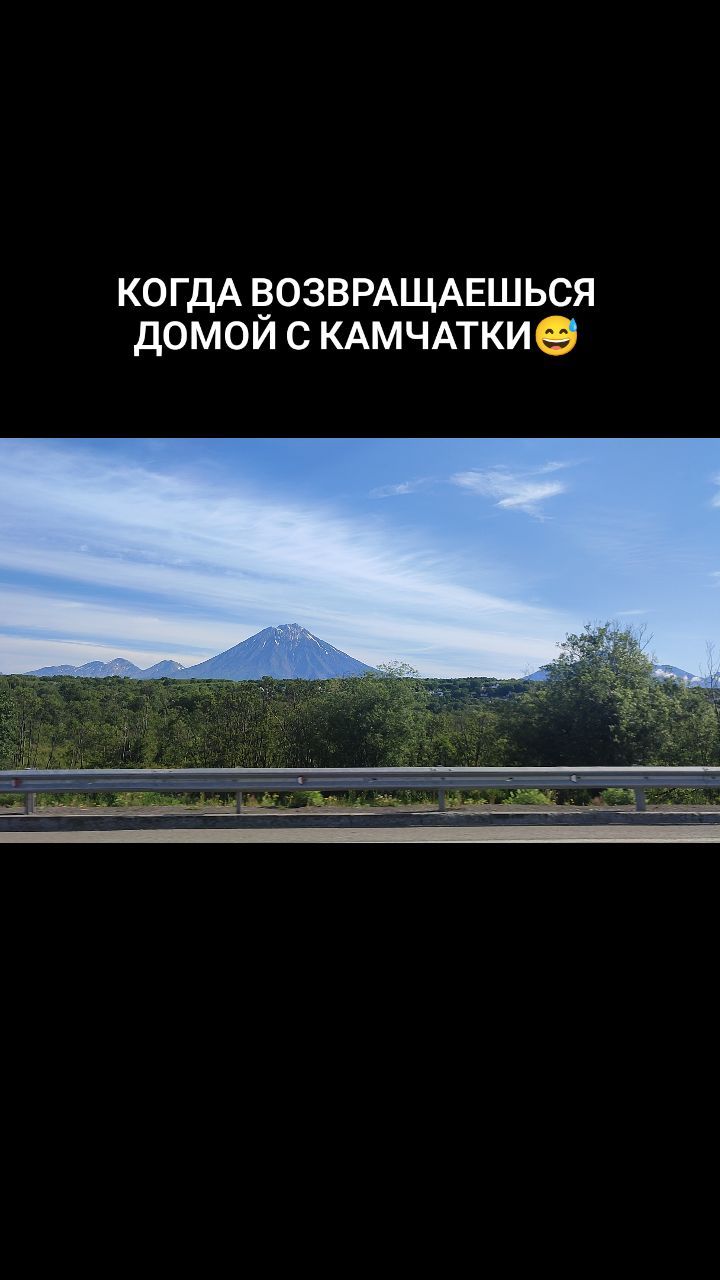 la.morozowa в LOOKY. . null