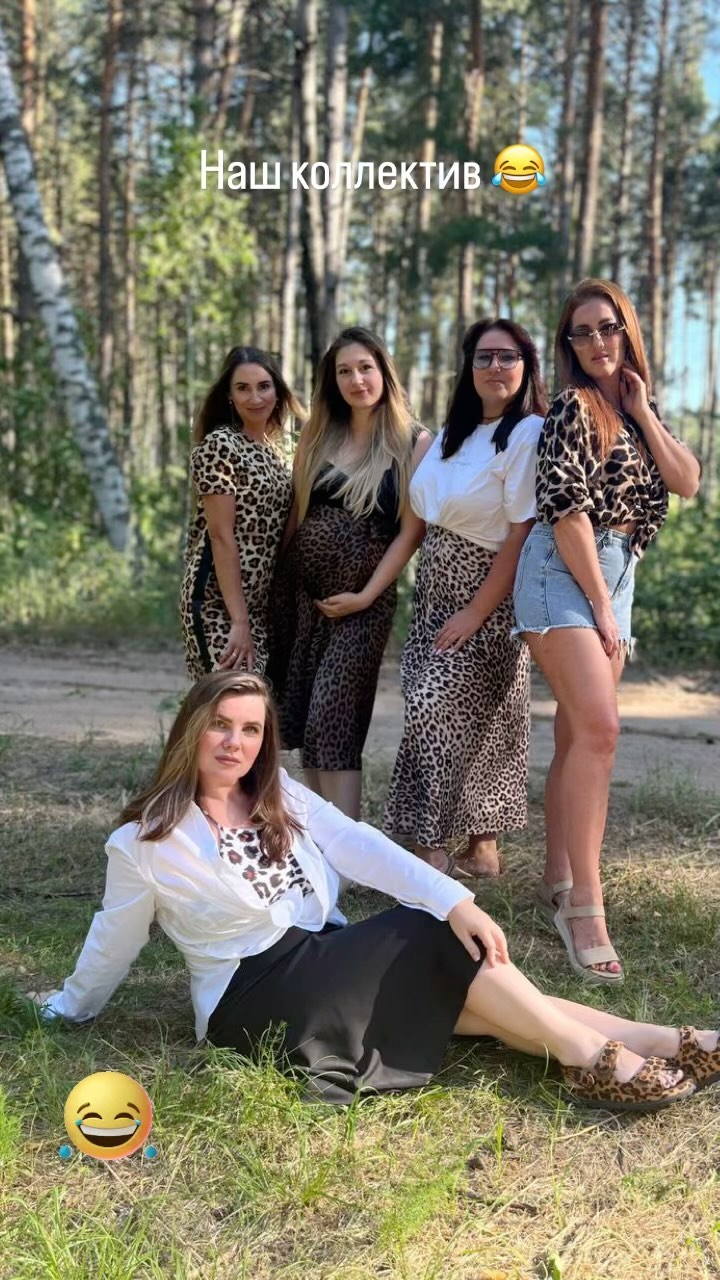 skins_ulsk73 в LOOKY. . Все про нас 😂