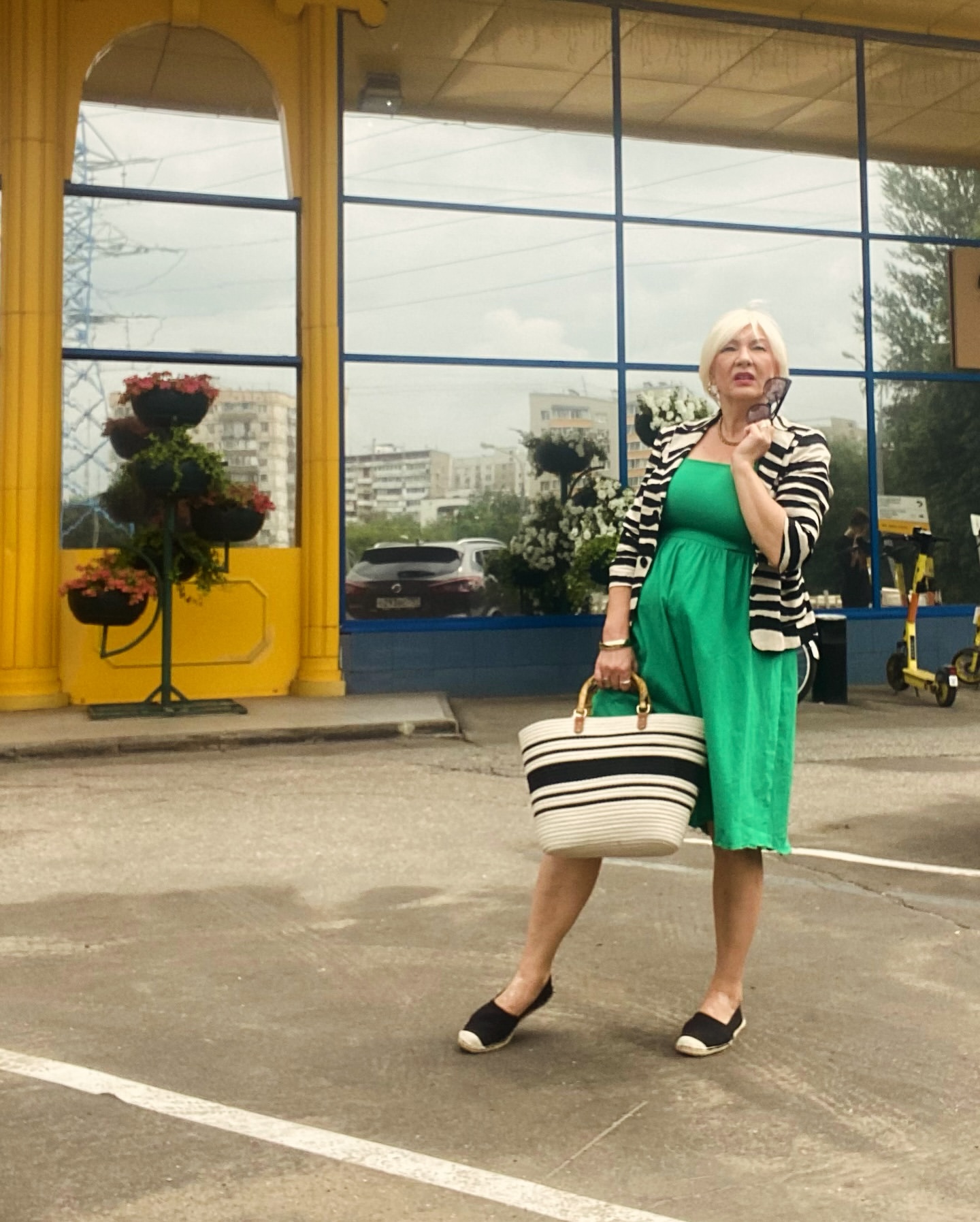 Наталья Титова в LOOKY — фото 4