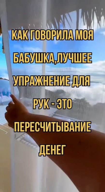 andreshi2024 в LOOKY. . null