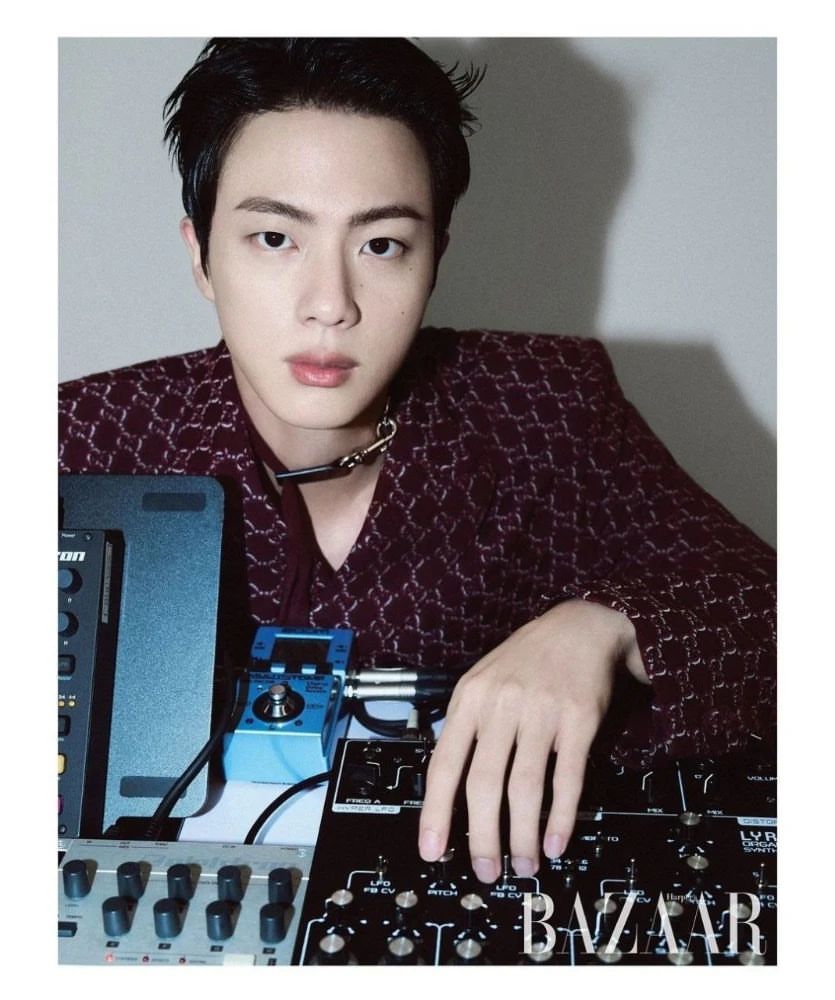 bangtan_boys_a.r.my в LOOKY — фото 4
