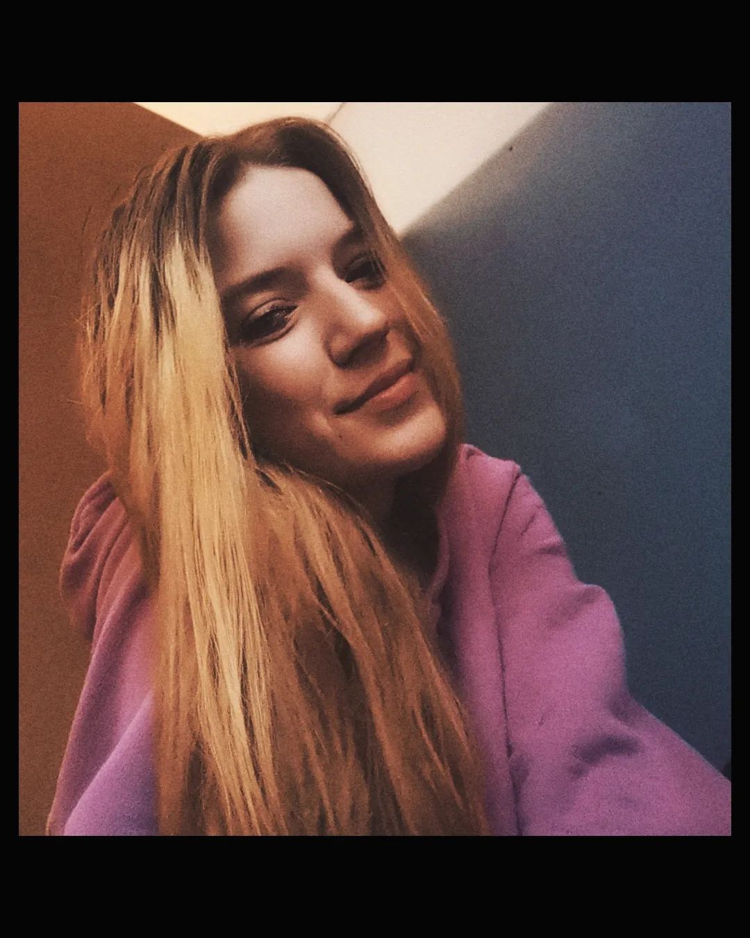 vera_yakusheva21 в LOOKY. . null