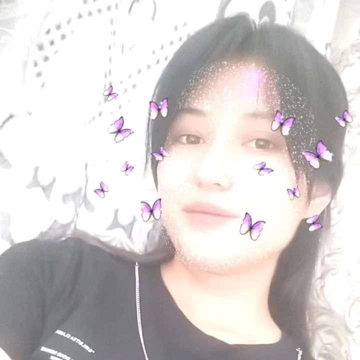 𝐛𝐚𝐤𝐡𝐭𝐢𝐲𝐨𝐫𝐨𝐟𝐟 в LOOKY. . null