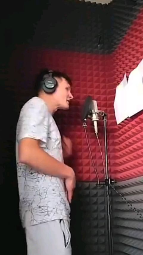alex_hot_singer в LOOKY. #alex_hot_singer,#reka,#alex_hot_project,#alexvam,#nobodylikeyou. Это пауза #alex_hot_...